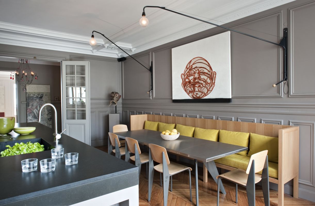 创意火狐官方网站 - 灯饰|壁灯|办公火狐官方网站|火狐HUOHU（中国）火狐官方网站|效能壁灯